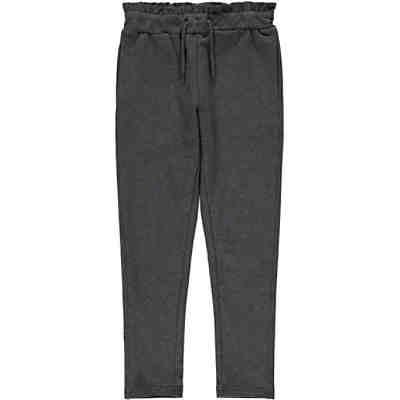 Jogginghose NKFNALA für Mädchen, Organic Cotton
