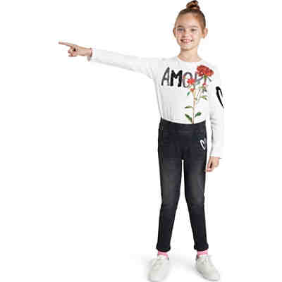Leggings LEGGINS CLEO für Mädchen 2
