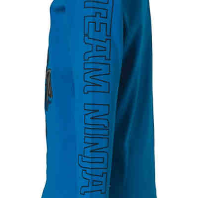 LEGO Ninjago Langarmshirt für Jungen 2