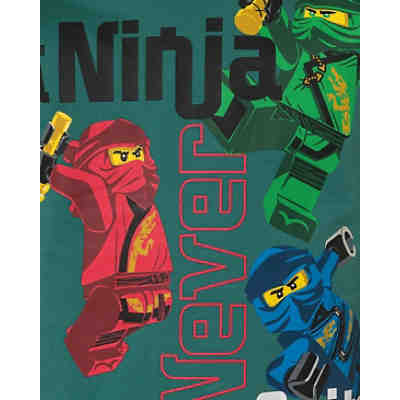 LEGO Ninjago Sweatshirt für Jungen 2