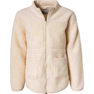 Übergangsjacke LPSADIE für Mädchen