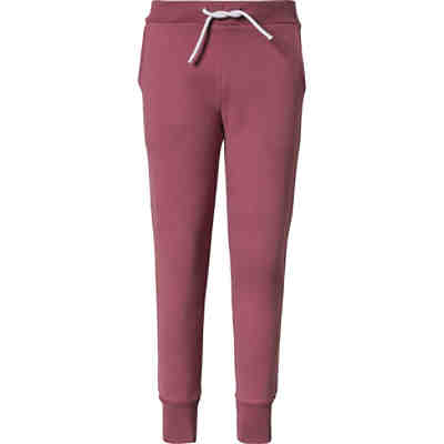 Jogginghose NKFLENA für Mädchen, Organic Cotton