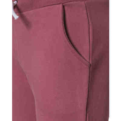 Jogginghose NKFLENA für Mädchen, Organic Cotton 2