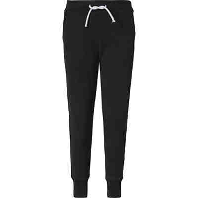 Hose Lena Jerseyhosen für Mädchen