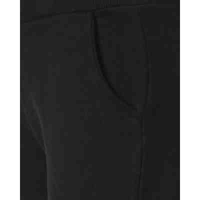 Hose Lena Jerseyhosen für Mädchen 2