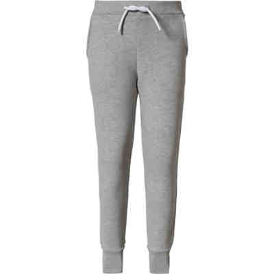 Jogginghose NKFLENA für Mädchen, Organic Cotton