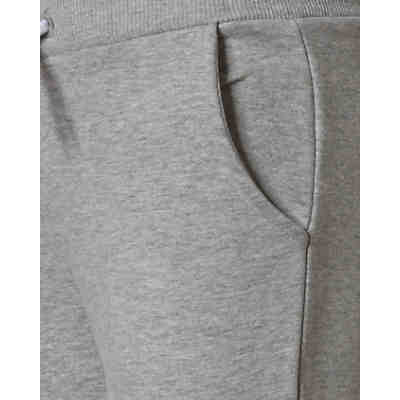 Jogginghose NKFLENA für Mädchen, Organic Cotton 2