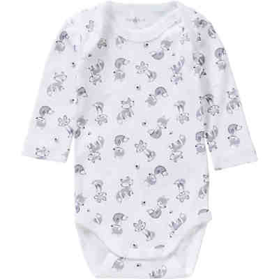 Body NBNBODY, Organic Cotton 2