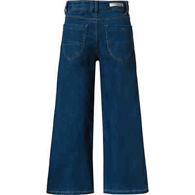 Jeanshose Regular fit NKFBELLA für Mädchen 2