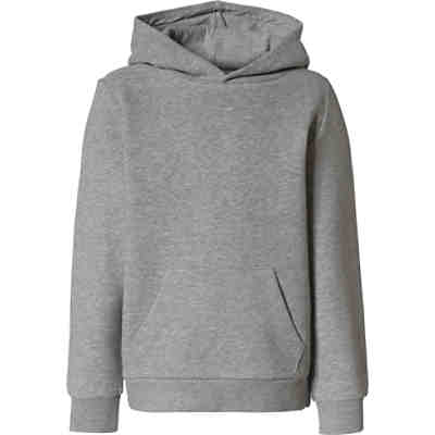 sweatshirt leno Sweatshirts für Jungen