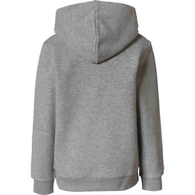 sweatshirt leno Sweatshirts für Jungen 2