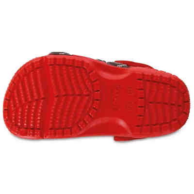 Badelatschen Fun Lab Cars Clog 204116-8C1 Badelatschen für Jungen 2