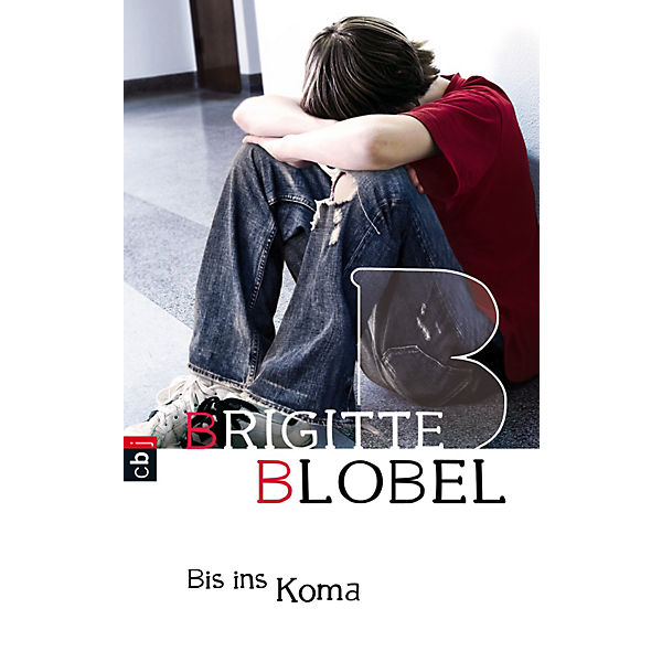Bis ins Koma