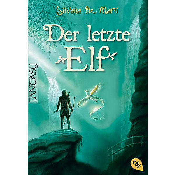 Der letzte Elf