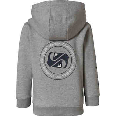 Sweatshirt RETURN TO THE SEA für Jungen, Organic Cotton 2