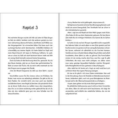 Among Us - Verrat im Weltall 2