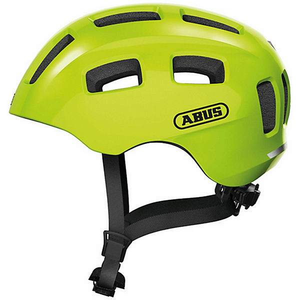Youn-I 2.0 signal yellow M (52-57 cm)