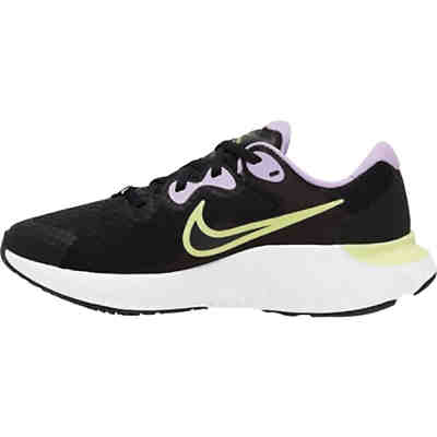 Sneakers Low RENEW RUN 2 für Jungen 2