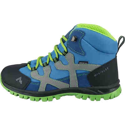 Outdoorschuhe SANTIAGO AQX für Jungen 2