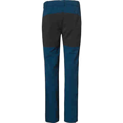 Outdoorhose BEIRON für Jungen 2