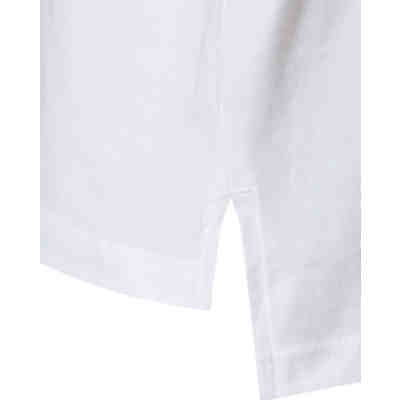 T-Shirt DPTL BASIC FUTURA für Mädchen 2