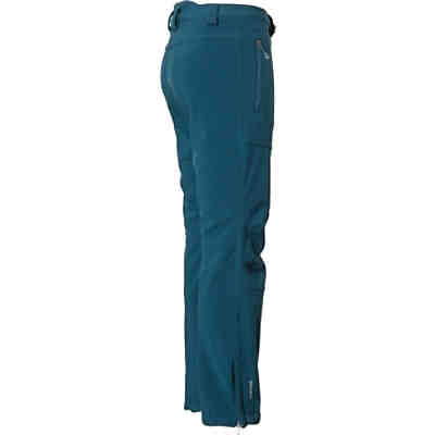 Outdoorhose WAIMEA II für Jungen 2