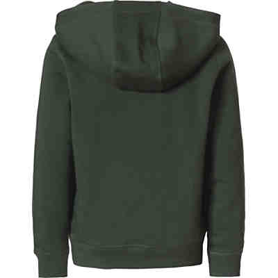 Sweatshirt für Jungen von OKLAHOMA DENIM, Organic Cotton 2