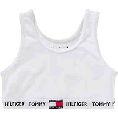 Kinder Bustier Doppelpack 2