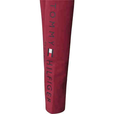 Leggings für Mädchen, Organic Cotton 2