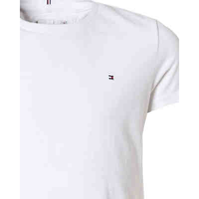 T-Shirt für Mädchen, Organic Cotton 2