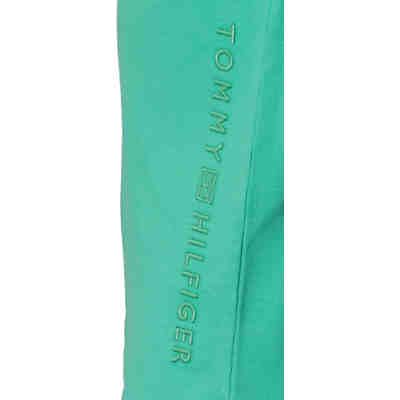 Poloshirt für Jungen, Organic Cotton 2