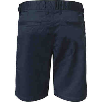 Shorts für Jungen, Organic Cotton 2
