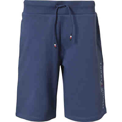 Sweatshorts für Jungen, Organic Cotton