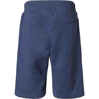 Sweatshorts für Jungen, Organic Cotton 2