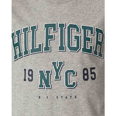T-Shirt für Jungen, Organic Cotton 2