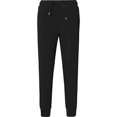 Jogginghose für Mädchen, Organic Cotton