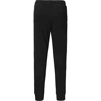 Jogginghose für Mädchen, Organic Cotton 2