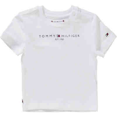 Baby Set Latzjeans + T-Shirt, Organic Cotton 2