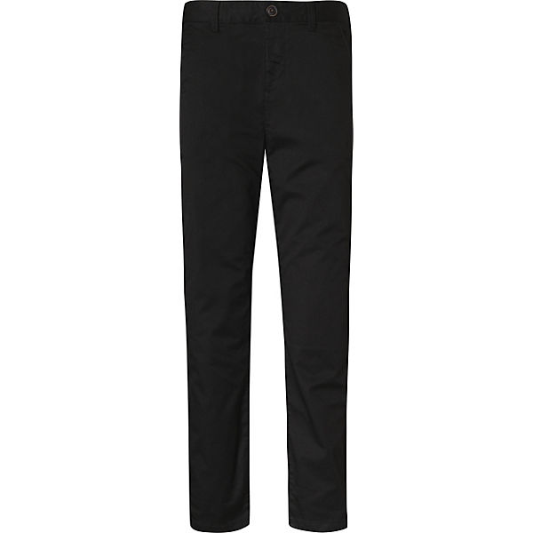 Chinohose für Jungen, Organic Cotton