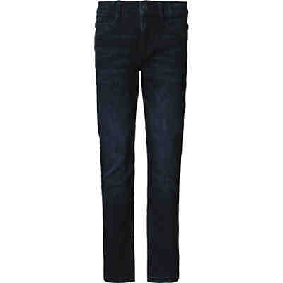 Jeanshose für Jungen