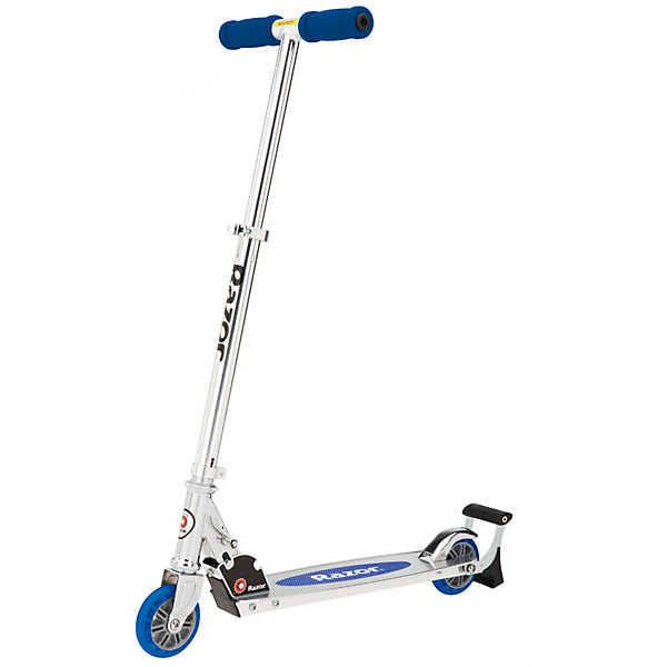 Razor Scooter Spark, blau