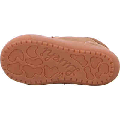 Baby Winterschuhe INORI WMS Weite M für Jungen 2