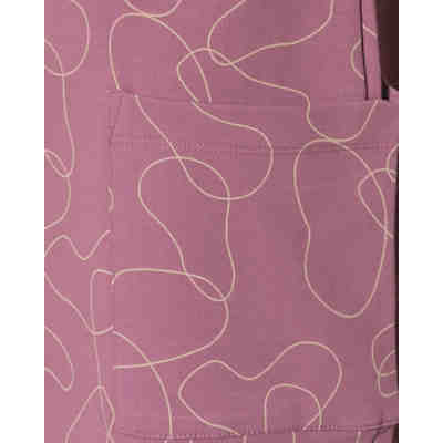 Kinder Jerseykleid, Organic Cotton 2