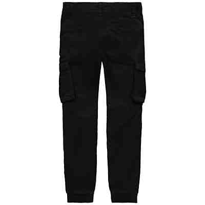 Hose Bamgo Jogginghosen für Jungen