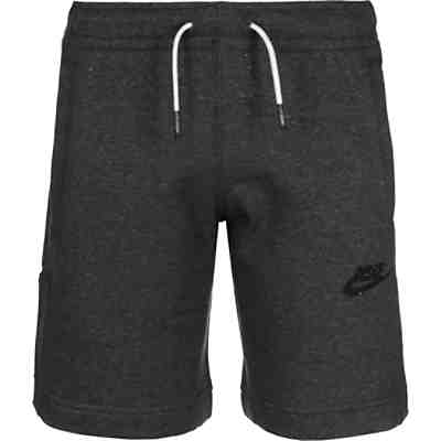 Nike Trainingsshorts Kinder Sportswear Sportshorts