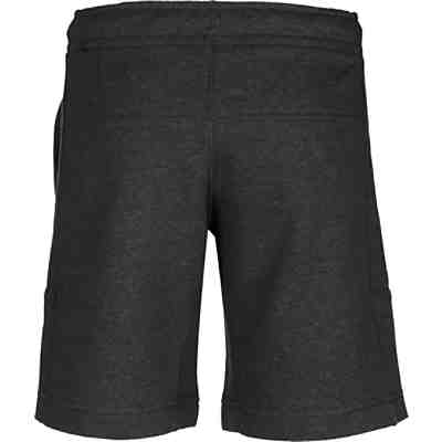 Nike Trainingsshorts Kinder Sportswear Sportshorts 2