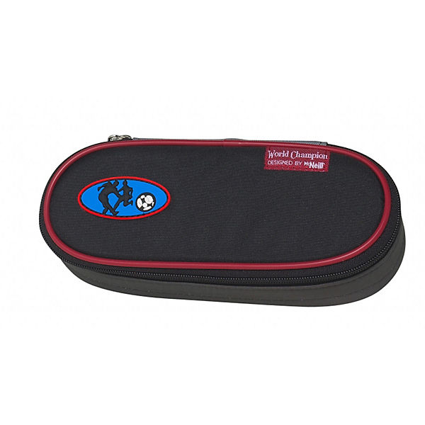 Etui-Box World Champion