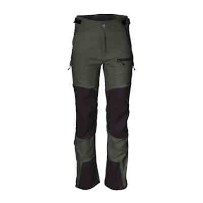 Trapper Outdoorhose - Junior Outdoorhosen