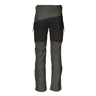Trapper Outdoorhose - Junior Outdoorhosen 2