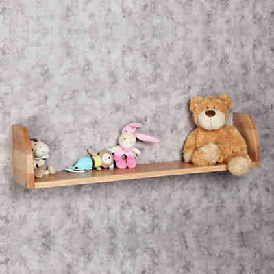 Verlängerungsseite für babybay original, weiß lackiert inkl. Matratzenergänzung 2